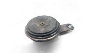 CLAXON FIAT SEDICI (2006-2011) 1.9 D MULTIJET 120CV 1910CC - L.5534003 / 000026