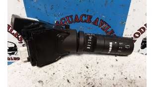 CLAXON FIAT SEDICI (2006-2011) 1.9 D MULTIJET 120CV 1910CC - L.5534003 / 000026 2