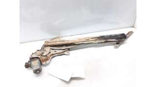 ELEVALUNAS DELANTERO DERECHO FIAT SEDICI (2006-2011) 1.9 D MULTIJET 120CV 1910CC - L.5534015 / 0071750980