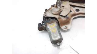 ELEVALUNAS DELANTERO DERECHO FIAT SEDICI (2006-2011) 1.9 D MULTIJET 120CV 1910CC - L.5534015 / 0071750980