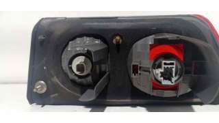 ELEVALUNAS DELANTERO DERECHO FIAT SEDICI (2006-2011) 1.9 D MULTIJET 120CV 1910CC - L.5534015 / 0071750980