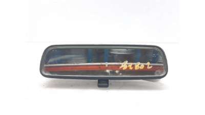 ESPEJO INTERIOR FIAT SEDICI (2006-2011) 1.9 D MULTIJET 120CV 1910CC - L.5534020 / 015959