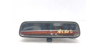 ESPEJO INTERIOR FIAT SEDICI (2006-2011) 1.9 D MULTIJET 120CV 1910CC - L.5534020 / 015959