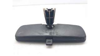 ESPEJO INTERIOR FIAT SEDICI (2006-2011) 1.9 D MULTIJET 120CV 1910CC - L.5534020 / 015959