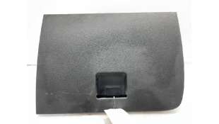 GUANTERA FIAT SEDICI (2006-2011) 1.9 D MULTIJET 120CV 1910CC - L.5534030 / 0071750491