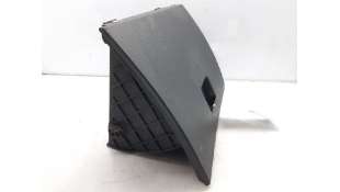 GUANTERA FIAT SEDICI (2006-2011) 1.9 D MULTIJET 120CV 1910CC - L.5534030 / 0071750491 2