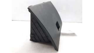 GUANTERA FIAT SEDICI (2006-2011) 1.9 D MULTIJET 120CV 1910CC - L.5534030 / 0071750491