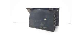 GUANTERA FIAT SEDICI (2006-2011) 1.9 D MULTIJET 120CV 1910CC - L.5534030 / 0071750491