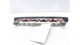 LUZ CENTRAL DE FRENO FIAT SEDICI (2006-2011) 1.9 D MULTIJET 120CV 1910CC - L.5534046 / 0071742465 2