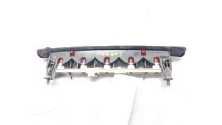 LUZ CENTRAL DE FRENO FIAT SEDICI (2006-2011) 1.9 D MULTIJET 120CV 1910CC - L.5534046 / 0071742465