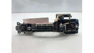 MANETA EXTERIOR DELANTERA DERECHA FIAT SEDICI (2006-2011) 1.9 D MULTIJET 120CV 1910CC - L.5534053 / 0071743895 2