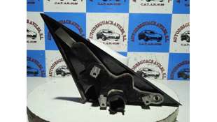 MANETA EXTERIOR DELANTERA IZQUIERDA FIAT SEDICI (2006-2011) 1.9 D MULTIJET 120CV 1910CC - L.5534054 / 0071743389 2