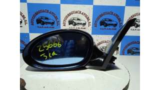 MANETA EXTERIOR DELANTERA IZQUIERDA FIAT SEDICI (2006-2011) 1.9 D MULTIJET 120CV 1910CC - L.5534054 / 0071743389