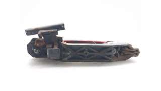 MANETA EXTERIOR TRASERA IZQUIERDA FIAT SEDICI (2006-2011) 1.9 D MULTIJET 120CV 1910CC - L.5534057 / 456321
