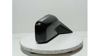 MANETA EXTERIOR TRASERA IZQUIERDA FIAT SEDICI (2006-2011) 1.9 D MULTIJET 120CV 1910CC - L.5534057 / 456321
