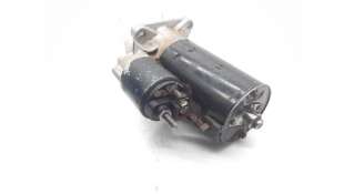 MOTOR ARRANQUE FIAT SEDICI (2006-2011) 1.9 D MULTIJET 120CV 1910CC - L.5534060 / 20071103 2