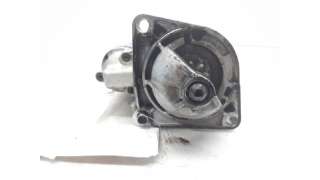 MOTOR ARRANQUE FIAT SEDICI (2006-2011) 1.9 D MULTIJET 120CV 1910CC - L.5534060 / 20071103