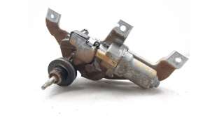 MOTOR LIMPIA TRASERO FIAT SEDICI (2006-2011) 1.9 D MULTIJET 120CV 1910CC - L.5534063 / 0071768300