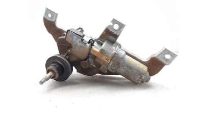 MOTOR LIMPIA TRASERO FIAT SEDICI (2006-2011) 1.9 D MULTIJET 120CV 1910CC - L.5534063 / 0071768300