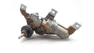 MOTOR LIMPIA TRASERO FIAT SEDICI (2006-2011) 1.9 D MULTIJET 120CV 1910CC - L.5534063 / 0071768300