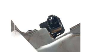 MOTOR LIMPIA TRASERO FIAT SEDICI (2006-2011) 1.9 D MULTIJET 120CV 1910CC - L.5534063 / 0071768300 2