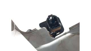 MOTOR LIMPIA TRASERO FIAT SEDICI (2006-2011) 1.9 D MULTIJET 120CV 1910CC - L.5534063 / 0071768300