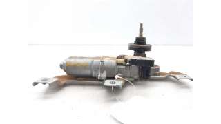 MOTOR LIMPIA TRASERO FIAT SEDICI (2006-2011) 1.9 D MULTIJET 120CV 1910CC - L.5534063 / 0071768300