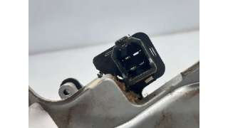 MOTOR LIMPIA TRASERO FIAT SEDICI (2006-2011) 1.9 D MULTIJET 120CV 1910CC - L.5534063 / 0071768300