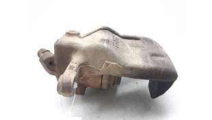 PINZA FRENO DELANTERA IZQUIERDA FIAT SEDICI (2006-2011) 1.9 D MULTIJET 120CV 1910CC - L.5534079 / 0071750080 2