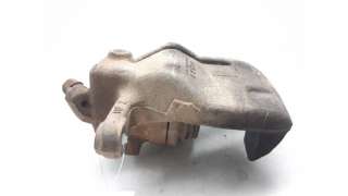 PINZA FRENO DELANTERA IZQUIERDA FIAT SEDICI (2006-2011) 1.9 D MULTIJET 120CV 1910CC - L.5534079 / 0071750080