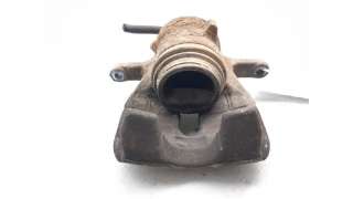 PINZA FRENO DELANTERA IZQUIERDA FIAT SEDICI (2006-2011) 1.9 D MULTIJET 120CV 1910CC - L.5534079 / 0071750080