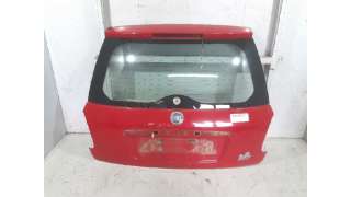 PORTON TRASERO FIAT SEDICI (2006-2011) 1.9 D MULTIJET 120CV 1910CC - L.5534084 / 0071743030