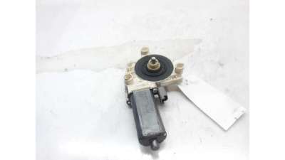 MOTOR ELEVALUNAS DELANTERO DERECHO PEUGEOT 307 (2000-2007) 1.6 16V 109CV 1587CC - L.5534272 / 990249