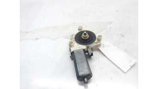 MOTOR ELEVALUNAS DELANTERO DERECHO PEUGEOT 307 (2000-2007) 1.6 16V 109CV 1587CC - L.5534272 / 990249
