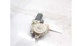 MOTOR ELEVALUNAS DELANTERO DERECHO PEUGEOT 307 (2000-2007) 1.6 16V 109CV 1587CC - L.5534272 / 990249