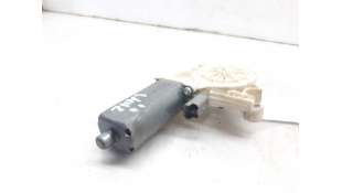 MOTOR ELEVALUNAS DELANTERO IZQUIERDO PEUGEOT 307 (2000-2007) 1.6 16V 109CV 1587CC - L.5534273 / 9221N5