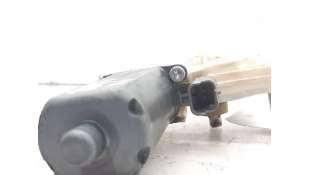 MOTOR ELEVALUNAS DELANTERO IZQUIERDO PEUGEOT 307 (2000-2007) 1.6 16V 109CV 1587CC - L.5534273 / 9221N5 2