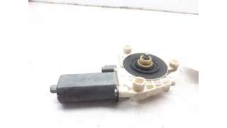 MOTOR ELEVALUNAS DELANTERO IZQUIERDO PEUGEOT 307 (2000-2007) 1.6 16V 109CV 1587CC - L.5534273 / 9221N5