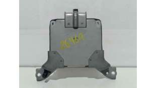 CAJA CAMBIOS CITROEN XANTIA (1999-2003) 2.0 HDI 109 109CV 1997CC - L.5534358 / 20TE40 2