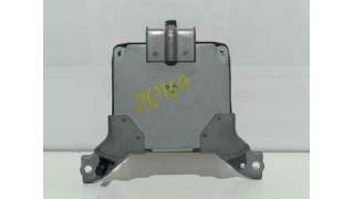 CAJA CAMBIOS CITROEN XANTIA (1999-2003) 2.0 HDI 109 109CV 1997CC - L.5534358 / 20TE40