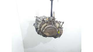 CAJA CAMBIOS CITROEN XANTIA (1999-2003) 2.0 HDI 109 109CV 1997CC - L.5534358 / 20TE40