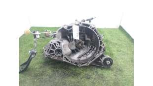 CAJA CAMBIOS OPEL ASTRA H (2004-2010) 1.4 (L48) 90CV 1364CC - L.5534735 / F13C418