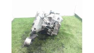 CAJA CAMBIOS OPEL ASTRA H (2004-2010) 1.4 (L48) 90CV 1364CC - L.5534735 / F13C418 2