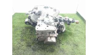 CAJA CAMBIOS OPEL ASTRA H (2004-2010) 1.4 (L48) 90CV 1364CC - L.5534735 / F13C418