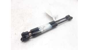 AMORTIGUADORES MALETERO / PORTON AUDI A4 (1994-2000) 1.8 125CV 1781CC - L.5534990 / 8D5827552F