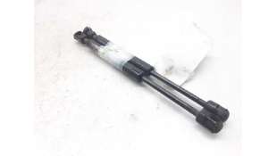 AMORTIGUADORES MALETERO / PORTON AUDI A4 (1994-2000) 1.8 125CV 1781CC - L.5534990 / 8D5827552F 2