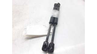 AMORTIGUADORES MALETERO / PORTON AUDI A4 (1994-2000) 1.8 125CV 1781CC - L.5534990 / 8D5827552F