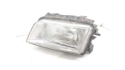 FARO IZQUIERDO AUDI A4 (1994-2000) 1.8 125CV 1781CC - L.5535086 / 8D0941029AN