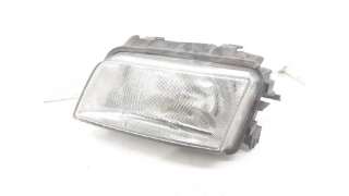 FARO IZQUIERDO AUDI A4 (1994-2000) 1.8 125CV 1781CC - L.5535086 / 8D0941029AN