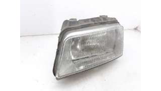 FARO IZQUIERDO AUDI A4 (1994-2000) 1.8 125CV 1781CC - L.5535086 / 8D0941029AN